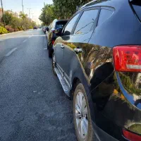 جک s5اتوماتیک ۹۶کم کار خانگی