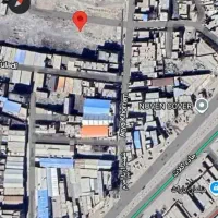 300-متر-زمین-داخل-بافت-کاظم-آباد-پنجشنبه