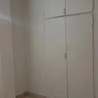 ۷۰متر۲خ تکواحد قلب بیزینسی پایتخت شیخ هادی|اجارهٔ آپارتمان|تهران, شیخ هادی|دیوار