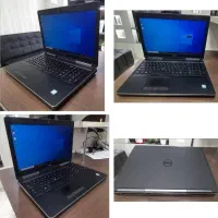 ورکستیشن قدرتمند و رندرینگ گرافیک 4 گیگ