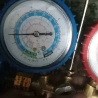 تعمیرات تخصصی لوازم خانگی و تاسیسات|خدمات پیشه و مهارت|فاضل آباد, |دیوار