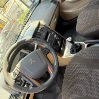 پژو پارس TU5 1401|خودرو سواری و وانت|لاهیجان, لیالستان|دیوار