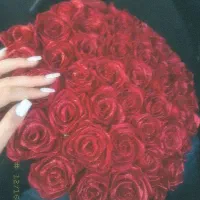 فروش 50 شاخه رز ربانی|گل مصنوعی|چهاردانگه (تهران), |دیوار