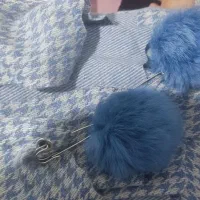 شال زمستانه|لباس|خرمآباد, |دیوار