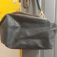 کیف چرم اصل