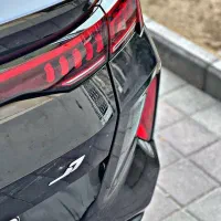 کیامسی J7/سندبه نام/تحویل فوری/اقساط بانکی|خودرو سواری و وانت|تهران, ظفر|دیوار