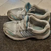 کتونی آدیداس اصل ویتنام سایز ۳۸