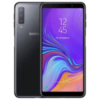 السیدیA01 A750 NOTE 13 14 PRO ال سی دی X6 A03COR