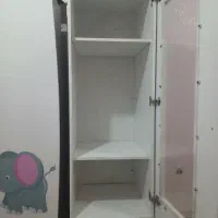 کمد بوفه کشو|جاکفشی، کمد، دراور|مسجد سلیمان, |دیوار