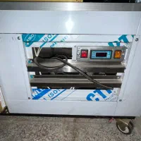 یخچال فروشگاه و مغازه|فروشگاه و مغازه|شیراز, وحدت|دیوار