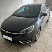 آریزو ۵ توربو مدل ۹۷|خودرو سواری و وانت|مشهد, صیاد شیرازی|دیوار