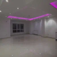 اجاره واحد آپارتمان ۱۱۵ متر رادیودریا