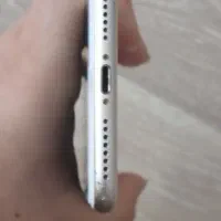 آیفون 8 پلاس|موبایل|تهران, هاشمی|دیوار