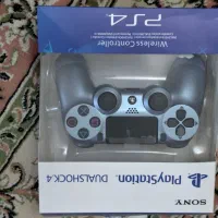دسته PS4 های کپی نو