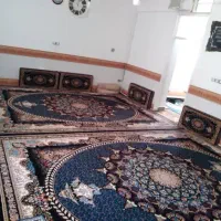 فروش خونه روستای گنبده علیا|فروش خانه و ویلا|کامیاران, |دیوار