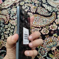 Redmi not13 معاوضه با یه جفت باند کنوود 718|موبایل|مشهد, رده|دیوار