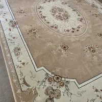 فرش ۱۲ و ۹ متری|فرش|قم, باجک سه|دیوار