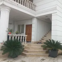 اجاره خانه ویلایی ۱۱۵ متری ۲ خوابه در حومه رشت|اجارهٔ خانه و ویلا|رشت, حومه رشت|دیوار