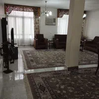 اجاره روزانه/هفتگی/ماهانه آپارتمان ۷۰ متری در معلم|اجارهٔ کوتاه‌مدت آپارتمان و سوئیت|بندر انزلی, معلم|دیوار