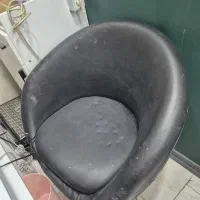 لوازم آرایشگاهی فوری فروشی