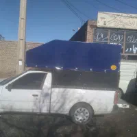 فروش باربند|قطعات یدکی و لوازم جانبی|هشترود, |دیوار