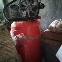 پمپ باد و جک سوسماری نوی نو