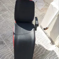 صندلی آرایشی|آرایشگاه و سالنهای زیبایی|کامیاران, |دیوار