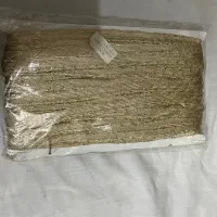 خرازی|لوازم خیاطی و بافتنی|تهران, مهران (سیدخندان)|دیوار