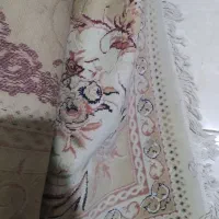 فرش 9متری و12متری