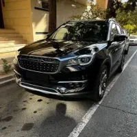 اجاره خودرو فیدلیتی/کرایه اتومبیل/رنت ماشین شاسی