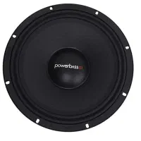 باند و میدرنج|سیستم صوتی خانگی|سنندج, |دیوار