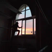 بازسازی و پیمانکاری ساختمان|خدمات پیشه و مهارت|چابهار, |دیوار