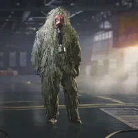 اکانت کالاف|کنسول، بازی ویدئویی و آنلاین|ویلکیج, |دیوار