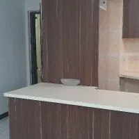 اجاره آپارتمان ۸۰ متری شهرک ابریشم آماده تحویل|اجارهٔ آپارتمان|چهارباغ, |دیوار