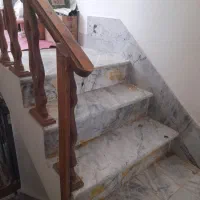 فروش فوری منزل۷۰ متری  طبقه اول|فروش خانه و ویلا|اصفهان, پوریای ولی|دیوار