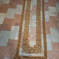 رومیزی|پرده، رانر، رومیزی|کرج, کمالشهر|دیوار