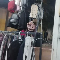 حراج انواع کلاه دستکش جوراب زمستانه|لباس|یاسوج, |دیوار