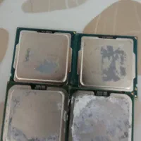 برد کامپیوتر|قطعات و لوازم جانبی رایانه|ری, ظهیرآباد|دیوار