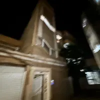 آپارتمان ۸۵ متر آبرسان گلکار