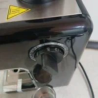 قهوه ساز فوما|سماور، چایساز، قهوهساز|ملایر, |دیوار