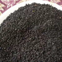 سیاهدانه سیاه دانه|خوردنی و آشامیدنی|اصفهان, بهارستان|دیوار