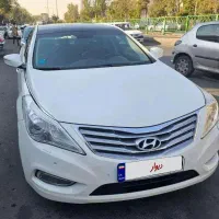 گرنجو امارات فول اپشن|خودرو سواری و وانت|تبریز, |دیوار