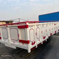 آهنگر اتاق ساز ماهر|استخدام صنعتی، فنی، مهندسی|بوکان, |دیوار