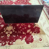 بُـرد تلوزیون LG49NANo80VNA|تلویزیون و پروژکتور|شیراز, گلشن|دیوار