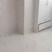 واحد تمام رهنی ۱۵۰متر ۳خواب صفر آماده ولیعصرجنوبی