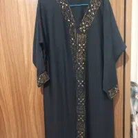 لباس مجلسی|لباس|ری, دیلمان|دیوار