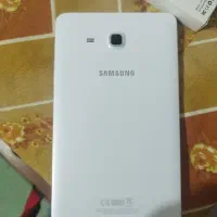 تبلت t285 tab a6|تبلت|کرج, باغستان|دیوار