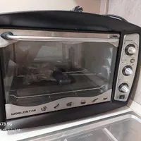 توستر  برقی