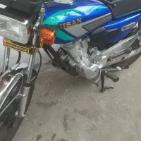 موتوراحسان200