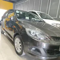 ام وی ام 315 تک برگ سند